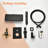 All-In-One Kit with Rough in-Valve-66893590