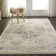 Tapis marocain crème Dreya