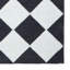 Rusen Area Rug-917368928