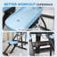 Climber Exercise Machine