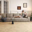Canapé modulaire avec siège profond Boneless Cloud-532057253-528530909-531521868