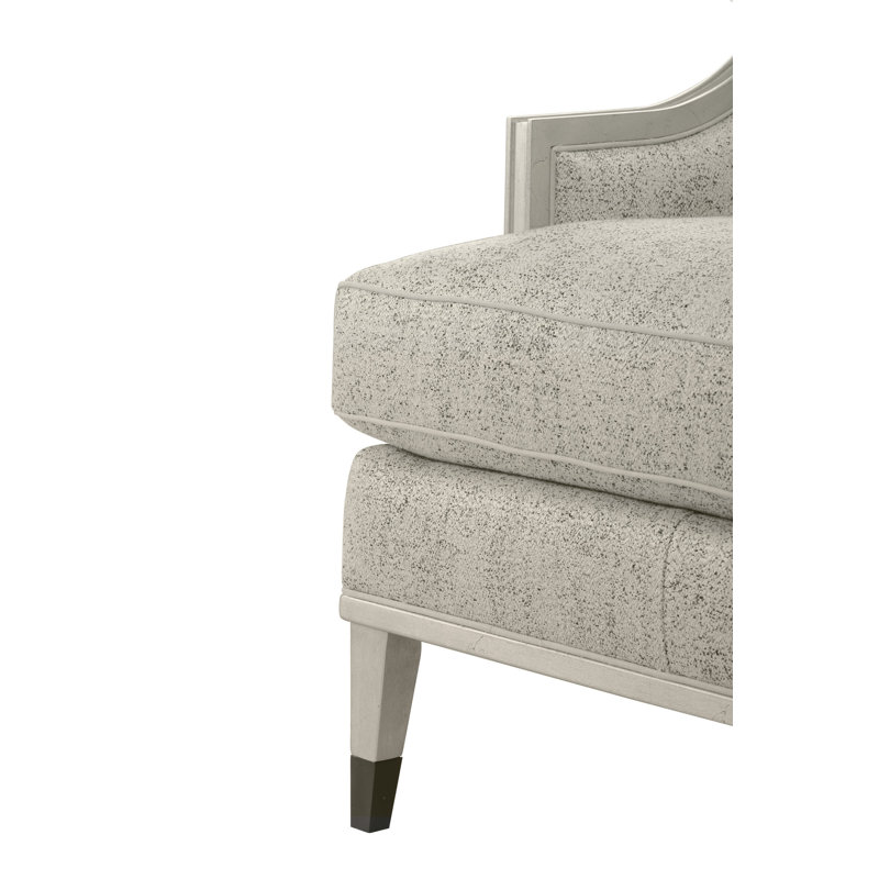 Harper 84.5'' Upholstered Sofa