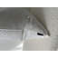 Largo Canvas-1673701895-1673701891