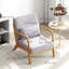 Fauteuil Katriena-829404466