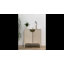 Armoire décorative Modern Creative Art-673354903