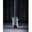 Cafetière Bodum Chambord-45073381-9925216