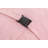 Adjustable Floor Sofa-743239234