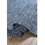Lagarius Geometric Hand Woven Area Rug-1897788821