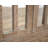 Aruba Dining Cabinet