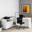 Ornello Reversible 72W L-Shape Executive Desk-1537970584