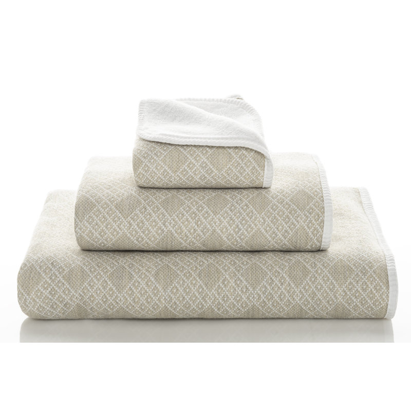 Beverly Bath Sheet