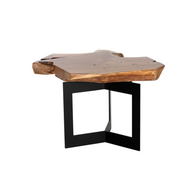Gipson End Table