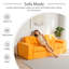 Canapé Bean Bag, causeuse de plancher-1263007478-1251446363