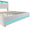 Storage Bed-846025434-846025430