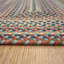 Tapis de couloir Brooklon-1520767467