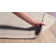 Moosup Viscose Indoor Rug