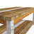 Deeter Coffee Table