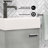 Colmer 18" Wall-Mounted Bathroom Vanity-1591587163