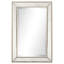 Miroir décoratif Dansfield-421685005