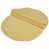 Yellow is out of stock