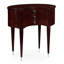 Belgravia End Table
