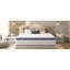 Matelas hybride-187756088-187756090