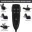 Fauteuil inclinable électrique Power Lift avec télécommande-1226852683