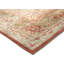 One-of-a-Kind 8'2" X 13'1" Area Rug