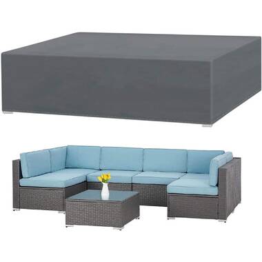 https://assets.wfcdn.com/im/35200876/resize-h380-w380%5Ecompr-r70/1366/136603738/Water+Resistant+Patio+Sectional+Sofa+Cover.jpg