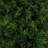 Hokku Designs 4' Tower Tree - Cedar - 2 Pack