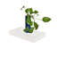 Tablette flottante Bovina-26194443-26194441