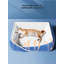 Canapé pour animal de compagnie-1587557175
