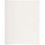 Opperman Indoor Rug-253885054