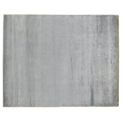 Mosaic Indoor Rug