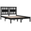 Jamie-Leigh Bed-1655169345-1639502460
