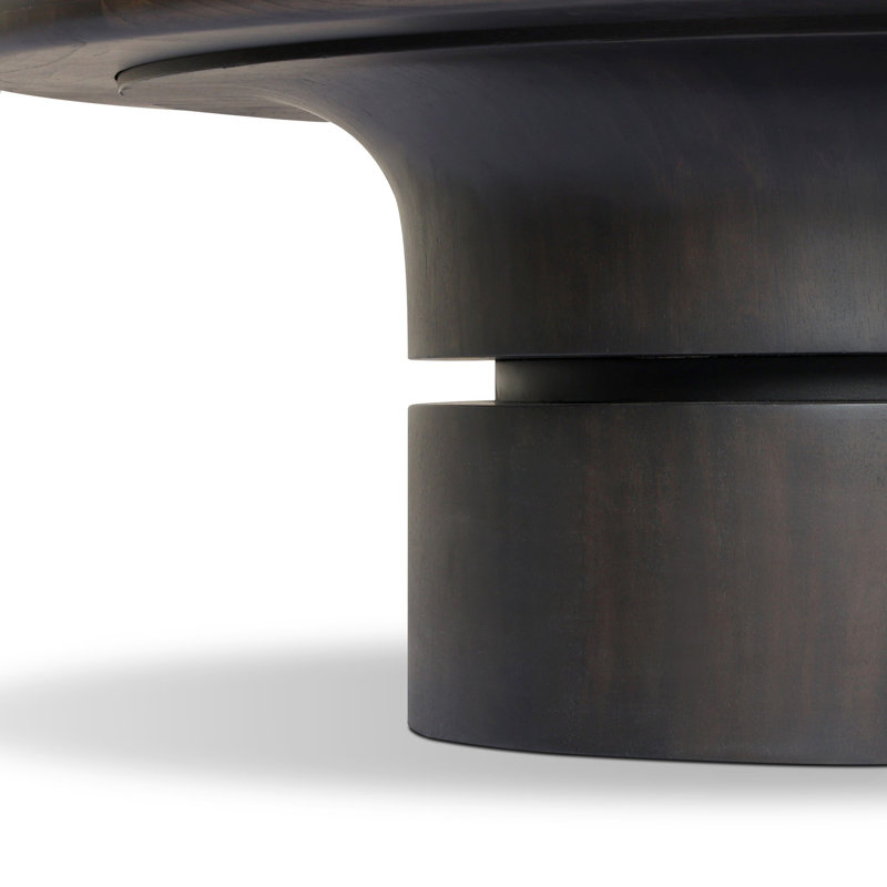 Fleur Coffee Table