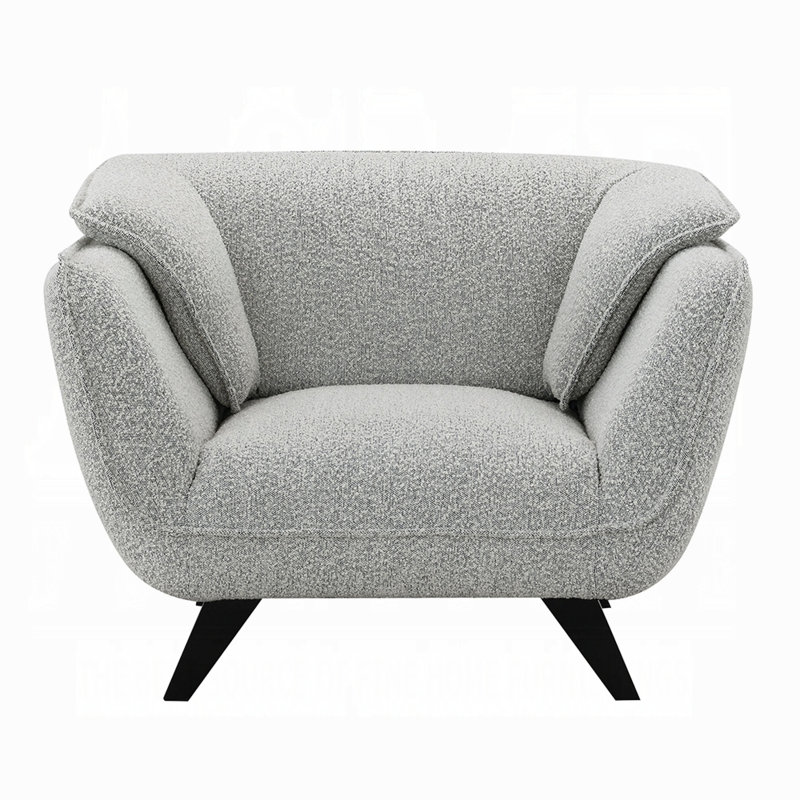 Nayeli Chair