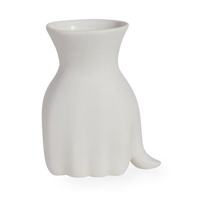 Muse Marcel Vase