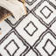 Tapis Ailie Performance Southwestern-1554509478