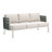 Sofa White