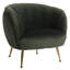 Fauteuil demi-tonneau Jeb-33680129