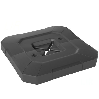 Cantilever Umbrella Base,Outdoor Umbrella Base
