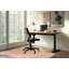 Tapis de bureau léger Dream Splat-115692388-110648453