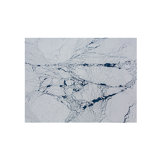 Glacier 2 Print by Francis Augustine