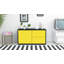 Holtorf 92cm Sideboard-35217629