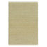 Beige/Green