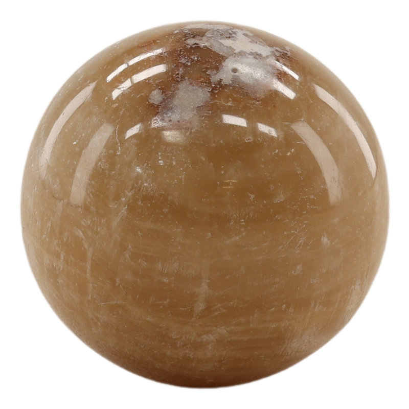 Orbix Sphere Natural