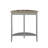 Modern Console table-596151849