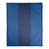 Bleu royal / bleu marine