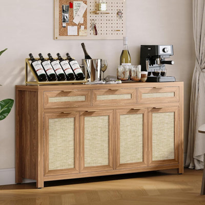 Buffet 63 "Farmhouse Buffet